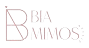 Bia Mimos Ateliê